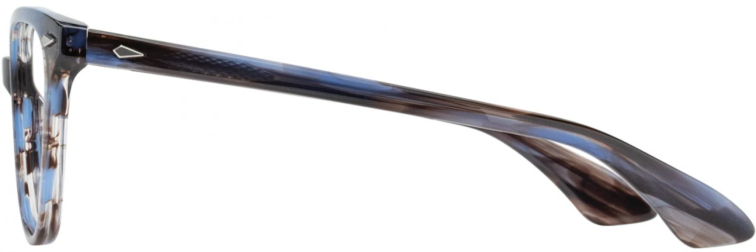 American Optical SLOANE Eyeglasses - view 15